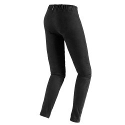 SPIDI MOTO LEGGINGS KADIN PANTOLON - Thumbnail