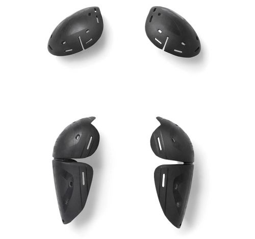 SPIDI MULTITECH KIT OMUZ VE DİRSEK KORUMA