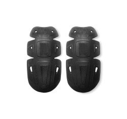 SPIDI - SPIDI MULTITECH KNEE DİZ KORUMA Z131 SPIDI - SPIDI MULTITECH KNEE DİZ KORUMA Z131