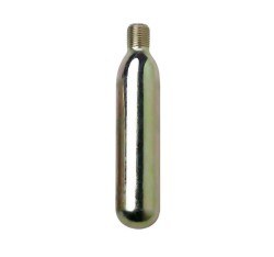 SPIDI - SPIDI FULL DPS CARTRIDGE YEDEK HAVA TÜPÜ 60cc SPIDI - SPIDI FULL DPS CARTRIDGE YEDEK HAVA TÜPÜ 60cc