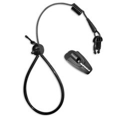 SPIDI - SPIDI DPS EMNİYET KABLOSU