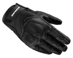 SPIDI NKD H2OUT ELDİVEN SİYAH - Thumbnail