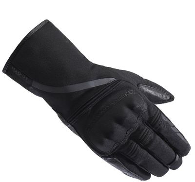 SPIDI NORTHER H2OUT KIŞLIK ELDİVEN