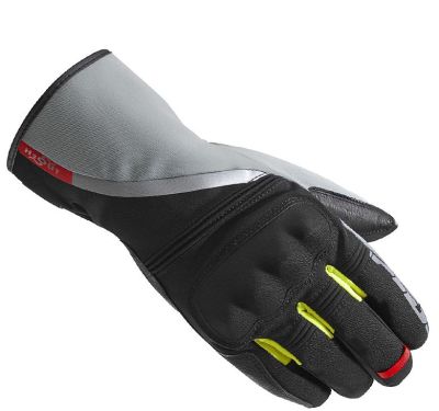 SPIDI NORTHER H2OUT KIŞLIK ELDİVEN