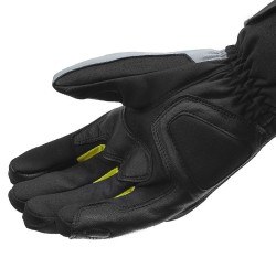 SPIDI NORTHER H2OUT KIŞLIK ELDİVEN - Thumbnail