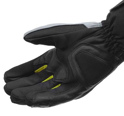 SPIDI NORTHER H2OUT KIŞLIK ELDİVEN