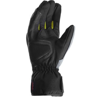 SPIDI NORTHER H2OUT KIŞLIK ELDİVEN