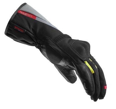 SPIDI NORTHER H2OUT KIŞLIK ELDİVEN