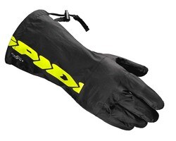 SPIDI - SPIDI OVERGLOVES ELDIVEN YAĞMURLUĞU
