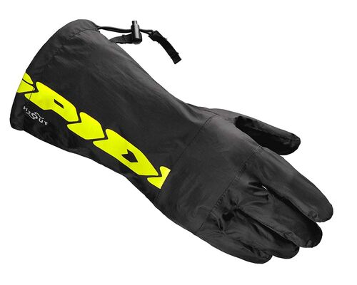 SPIDI OVERGLOVES ELDIVEN YAĞMURLUĞU
