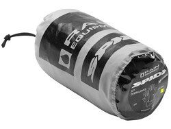 SPIDI OVERGLOVES ELDIVEN YAĞMURLUĞU - Thumbnail