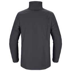 SPIDI - SPIDI PENTAGON H2OUT LAMINE CEKET ANTHRACITE (1)