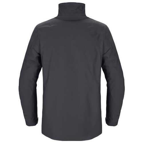 SPIDI PENTAGON H2OUT LAMINE CEKET ANTHRACITE