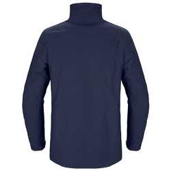 SPIDI - SPIDI PENTAGON H2OUT LAMINE CEKET LACİVERT (1)