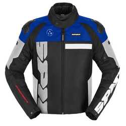 SPIDI - SPIDI PROGRESSIVE NET H2OUT CEKET MAVİ SİYAH