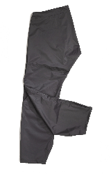 SPIDI - SPIDI RAINLEGS PANTOLON İÇİ YAĞMURLUK