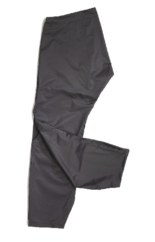 SPIDI RAINLEGS PANTOLON İÇİ YAĞMURLUK