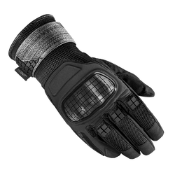 SPIDI - SPIDI RAINWARRIOR 2 ELDİVEN SİYAH