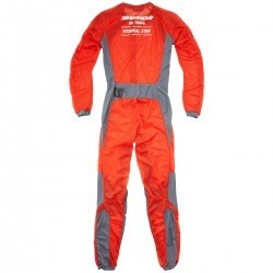 SPIDI - SPIDI RIDER UNDERSUIT TERMAL İÇ GİYSİ (1)