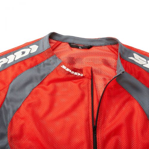 SPIDI RIDER UNDERSUIT TERMAL İÇ GİYSİ