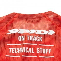 SPIDI RIDER UNDERSUIT TERMAL İÇ GİYSİ - Thumbnail