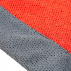 SPIDI RIDER UNDERSUIT TERMAL İÇ GİYSİ - Thumbnail