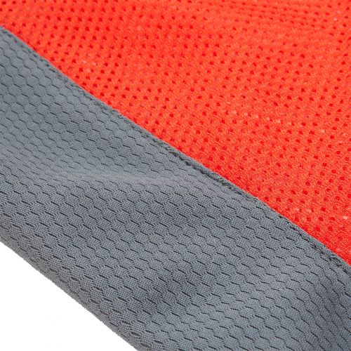 SPIDI RIDER UNDERSUIT TERMAL İÇ GİYSİ