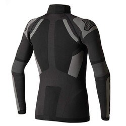 SPIDI - SPIDI SEAMLESS SHIRT TERMAL İÇ GİYSİ (1)