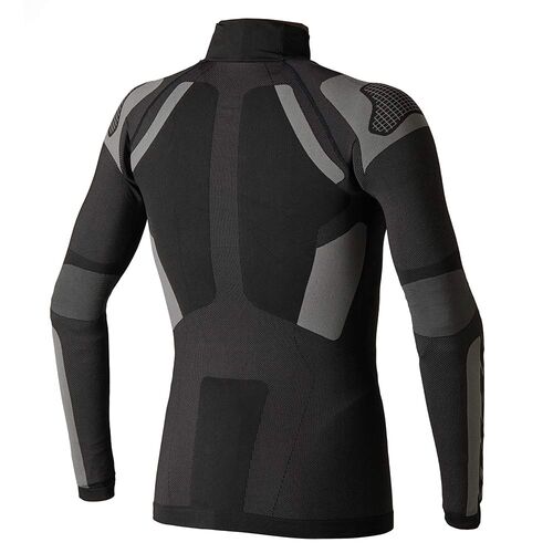 SPIDI SEAMLESS SHIRT TERMAL İÇ GİYSİ