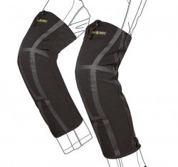 SPIDI SNUG KNEE MULTITECH DİZ KORUMA Z - Thumbnail