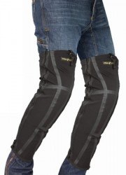 SPIDI SNUG KNEE MULTITECH DİZ KORUMA Z - Thumbnail