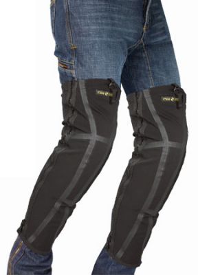 SPIDI SNUG KNEE MULTITECH DİZ KORUMA Z