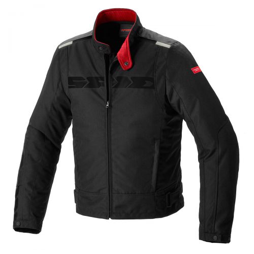 SPIDI SOLAR H2OUT CEKET SİYAH