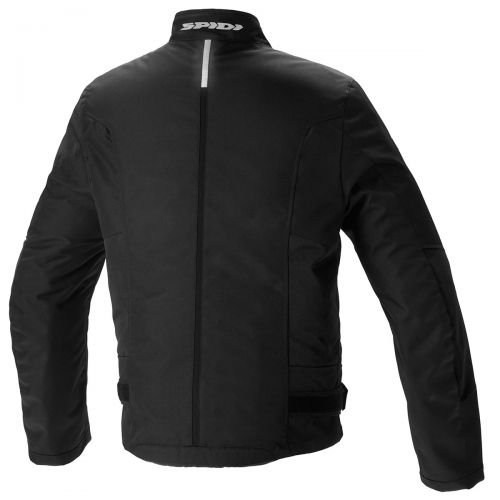 SPIDI SOLAR H2OUT CEKET SİYAH