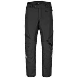SPIDI - SPIDI SPORTMASTER H2OUT PANTOLON SİYAH