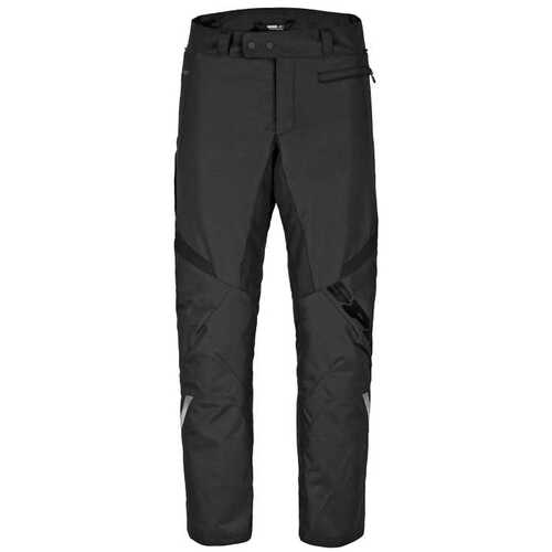 SPIDI SPORTMASTER H2OUT PANTOLON SİYAH