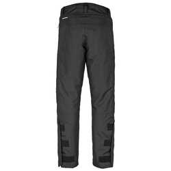 SPIDI - SPIDI SPORTMASTER H2OUT PANTOLON SİYAH (1)