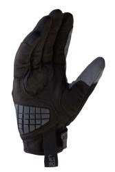 SPIDI - SPIDI SQUARED YAZLIK ELDİVEN SİYAH (1)