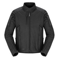 SPIDI - SPIDI STRETCH H2OUT CEKET SİYAH