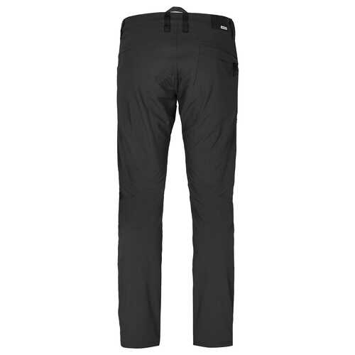 SPIDI SUPERCHARGED TEX JEAN PANTOLON ANTHRACITE