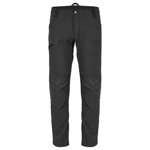 SPIDI SUPERCHARGED TEX JEAN PANTOLON ANTHRACITE