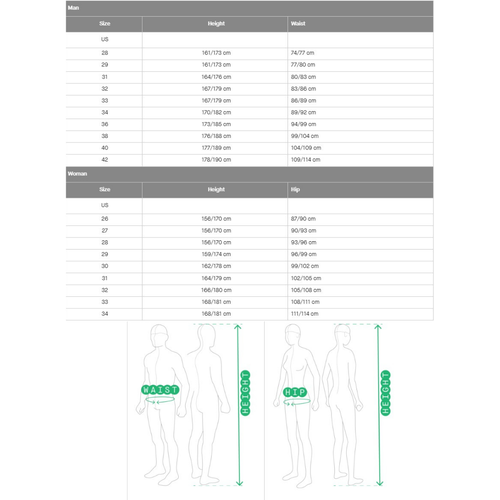 SPIDI SUPERCHARGED TEX JEAN PANTOLON ANTHRACITE