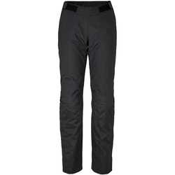 SPIDI SUPERSTORM CE H2OUT LADY YANDAN FERMUARLI KADIN PANTOLON - Thumbnail