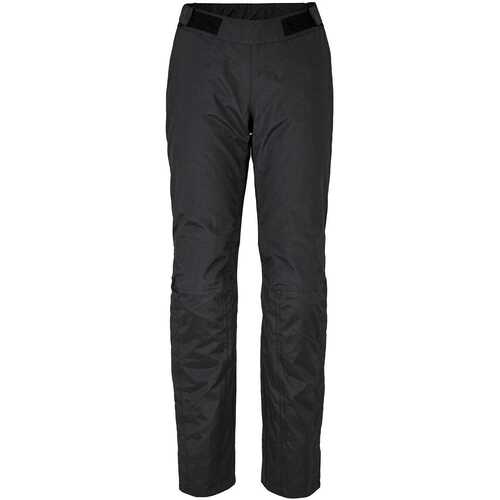 SPIDI SUPERSTORM CE H2OUT LADY YANDAN FERMUARLI KADIN PANTOLON