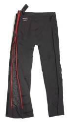 SPIDI - SPIDI SUPERSTORM H2OUT YANDAN FERMUARLI PANTOLON (1)