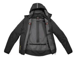 SPIDI TECHNO SCOUT H2OUT CEKET - Thumbnail