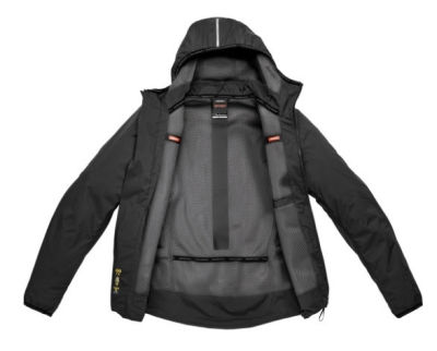 SPIDI TECHNO SCOUT H2OUT CEKET