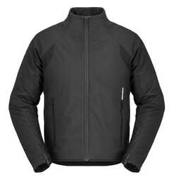 SPIDI - SPIDI THE STANDARD H2OUT® CEKET SİYAH