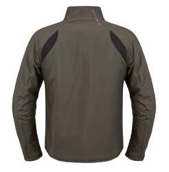 SPIDI THE STANDARD H2OUT® CEKET YEŞİL - Thumbnail