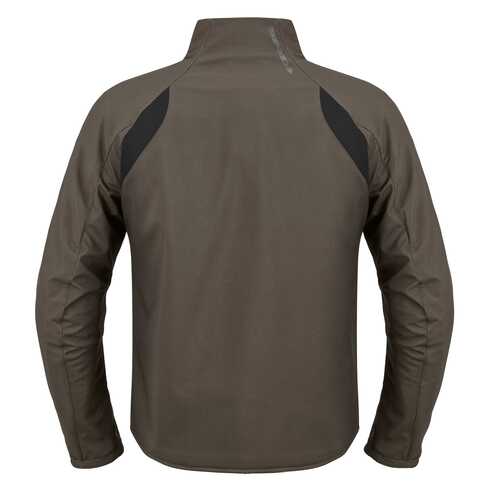 SPIDI THE STANDARD H2OUT® CEKET YEŞİL